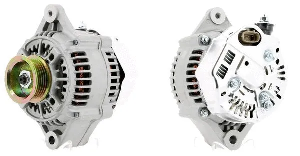Alternator (9444)