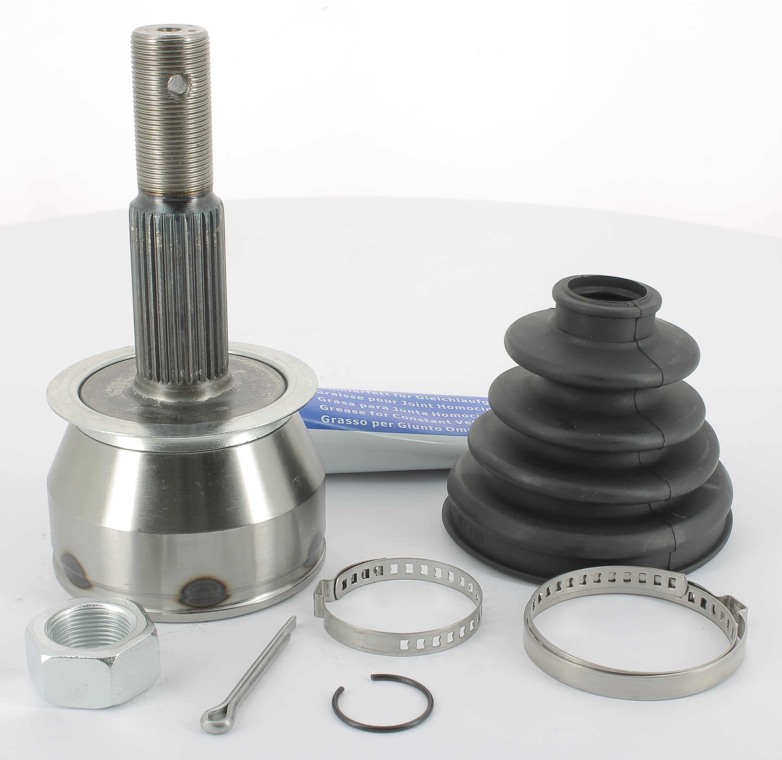 Joint Kit, drive shaft (6025)