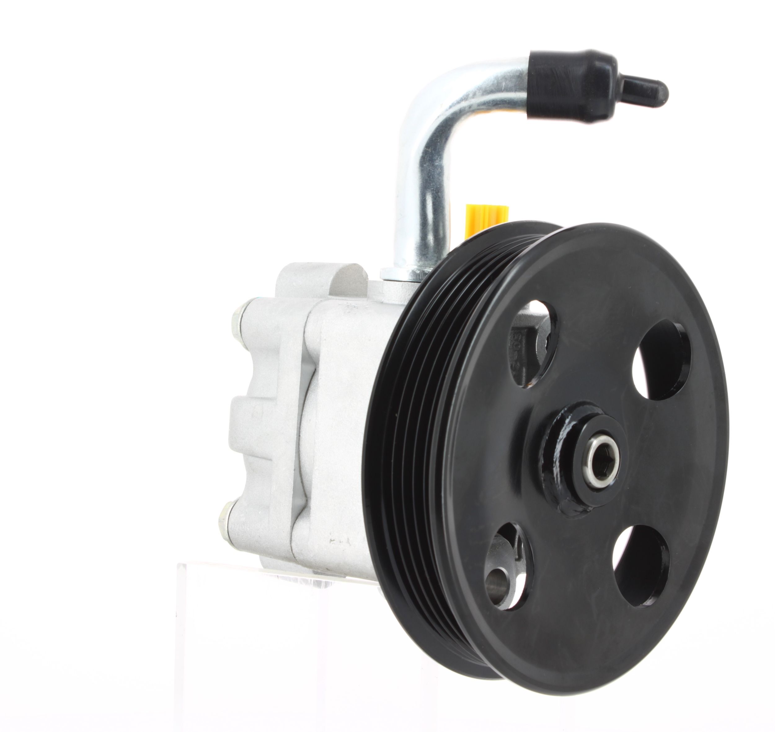 Hydraulic Pump, steering (131120)