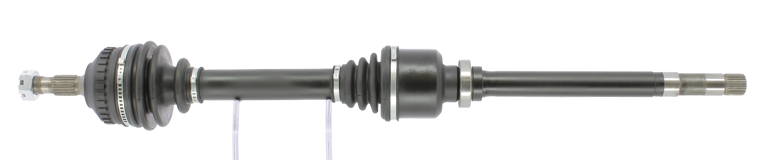 Drive Shaft (5182Z1)