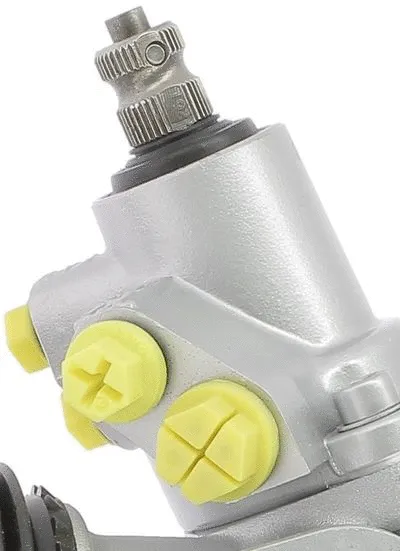 Steering Gear