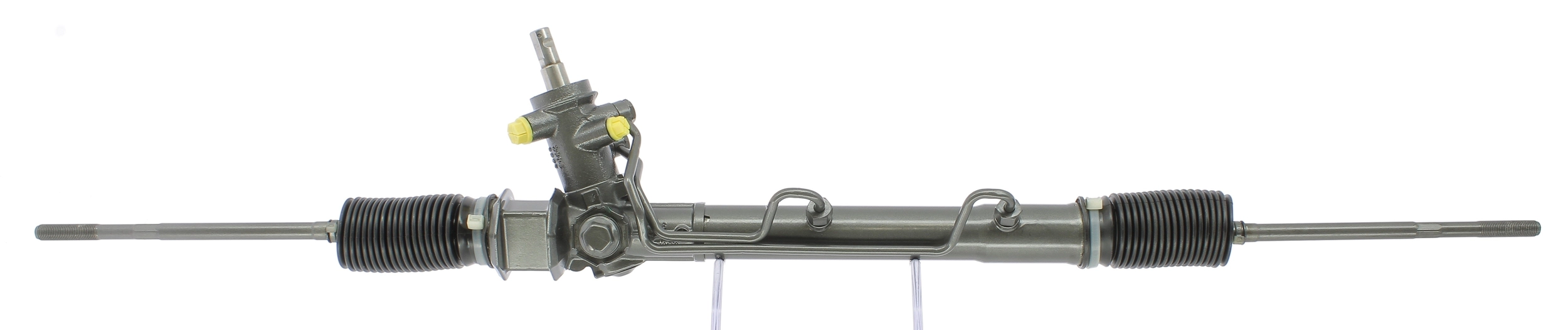 Steering Gear (110642)