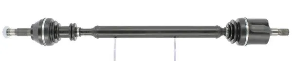 Drive Shaft (5110)