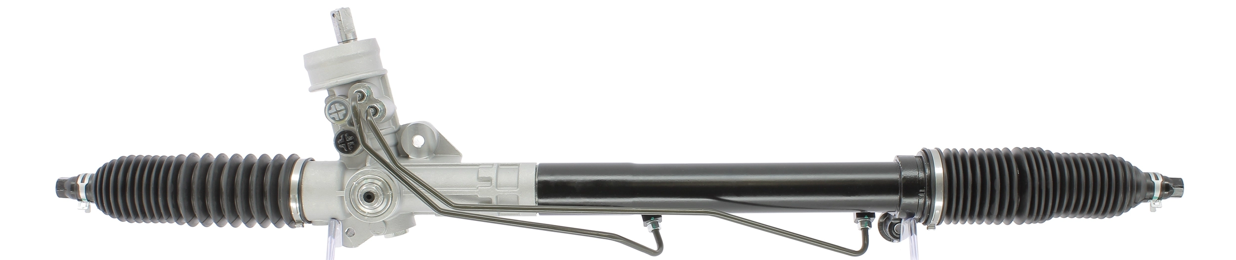 Steering Gear (112064)