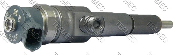 Injector Nozzle (810163)