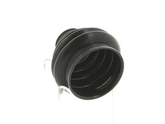 Bellow Kit, drive shaft (1412)