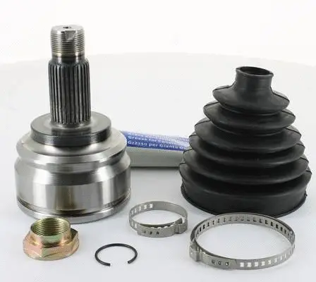 Joint Kit, drive shaft (6454)