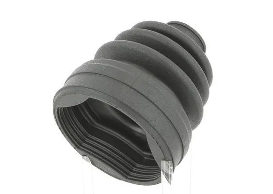 Bellow Kit, drive shaft (1748)