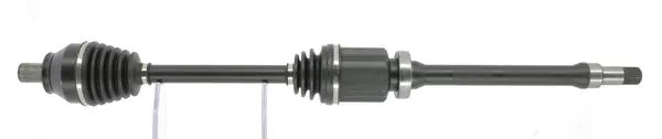 Drive Shaft (50264)