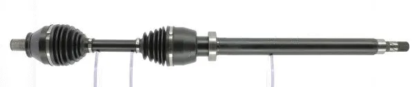 Drive Shaft (50432)
