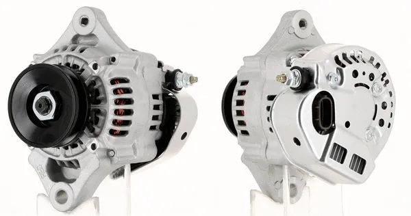 Alternator (9337)