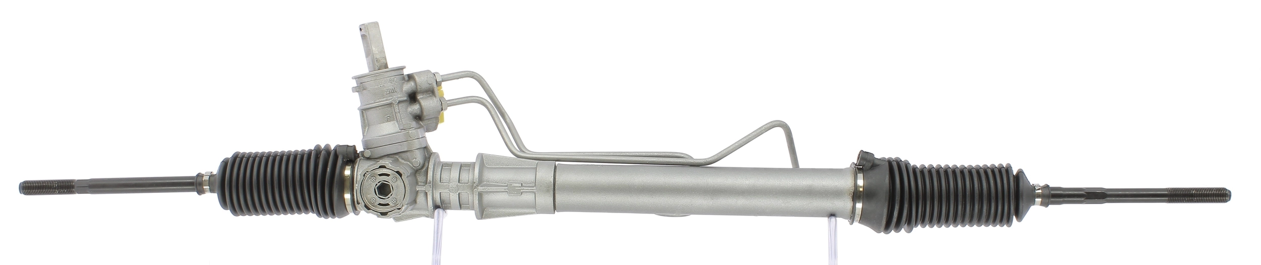 Steering Gear (110833)