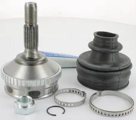 Joint Kit, drive shaft (6448)