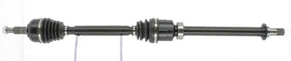 Drive Shaft (50149)