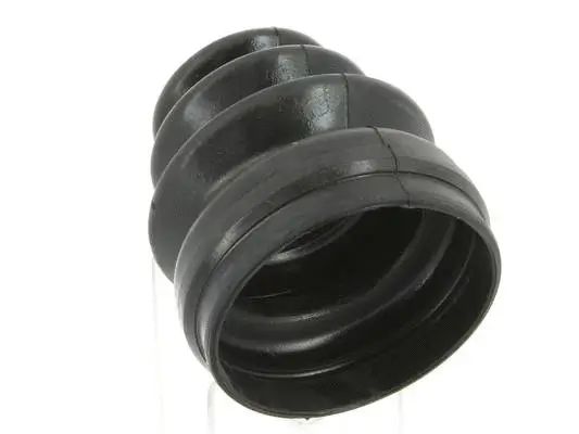 Bellow Kit, drive shaft (1031)