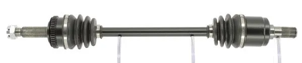 Drive Shaft (50251Z)