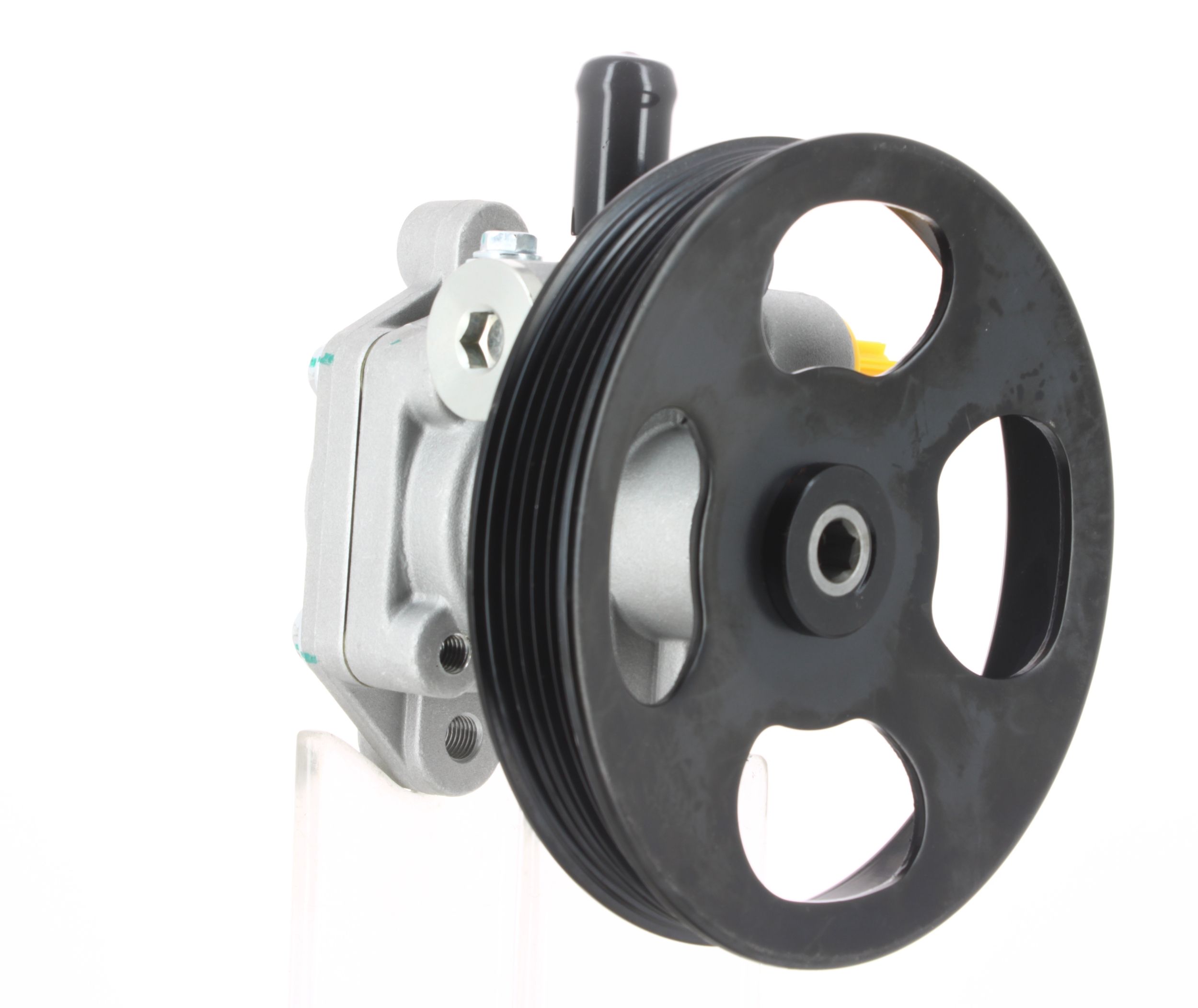 Hydraulic Pump, steering (135283)