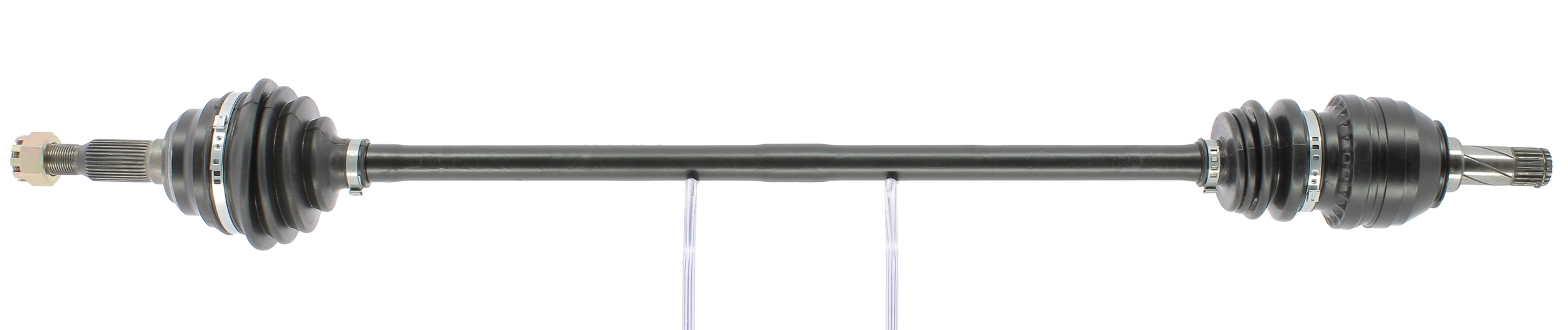 Drive Shaft (5707)