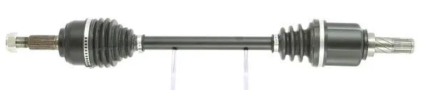 Drive Shaft (7237)