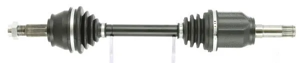 Drive Shaft (7513)