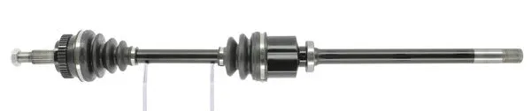 Drive Shaft (5832Z)