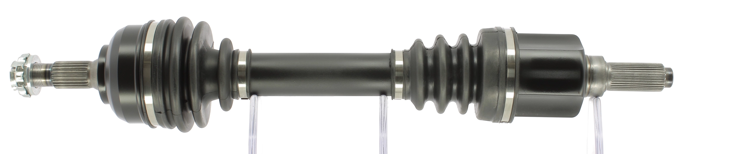 Drive Shaft (7094)