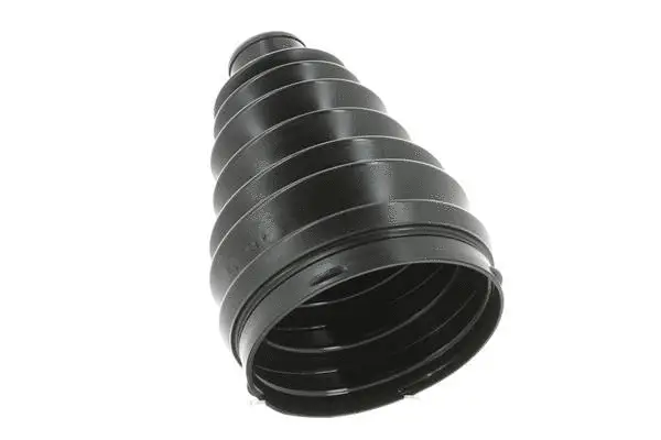 Bellow Kit, drive shaft (1121)