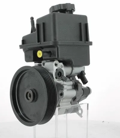 Hydraulic Pump, steering (135398)