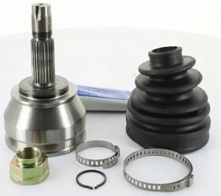 Joint Kit, drive shaft (6349)