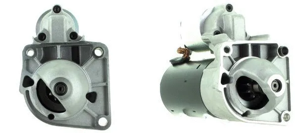 Starter (3170)