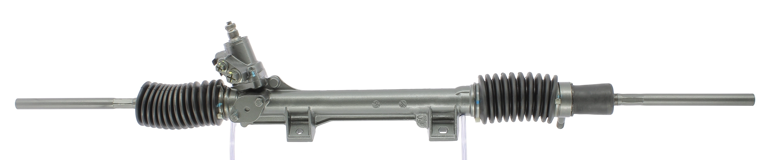 Steering Gear (112037)