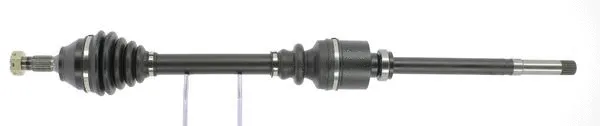 Drive Shaft (5915)