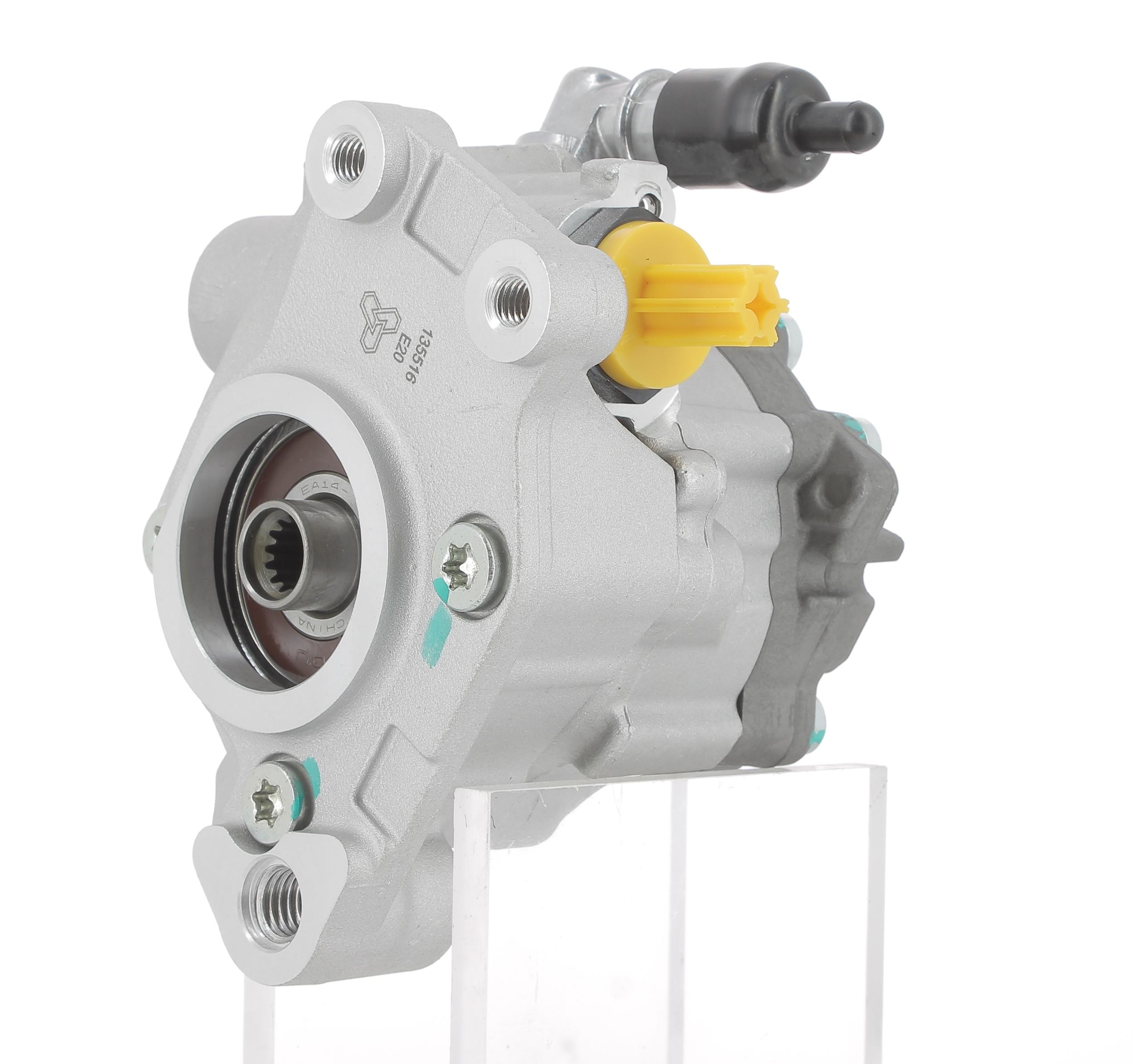 Hydraulic Pump, steering (135516)