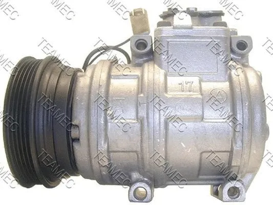 Compressor, air conditioning (8634815)
