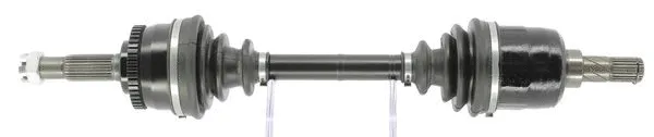 Drive Shaft (7216Z)