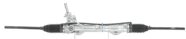 Steering Gear (113074)