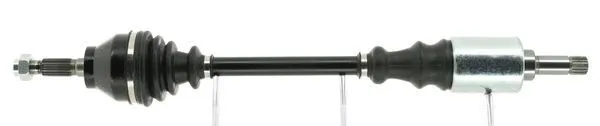 Drive Shaft (5104)