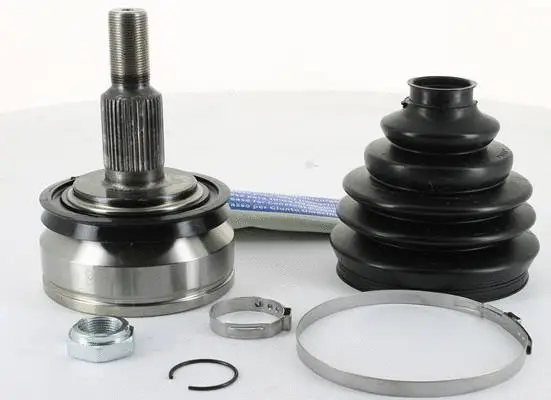 Joint Kit, drive shaft (6579N)