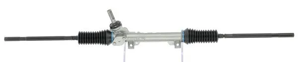Steering Gear (150568)