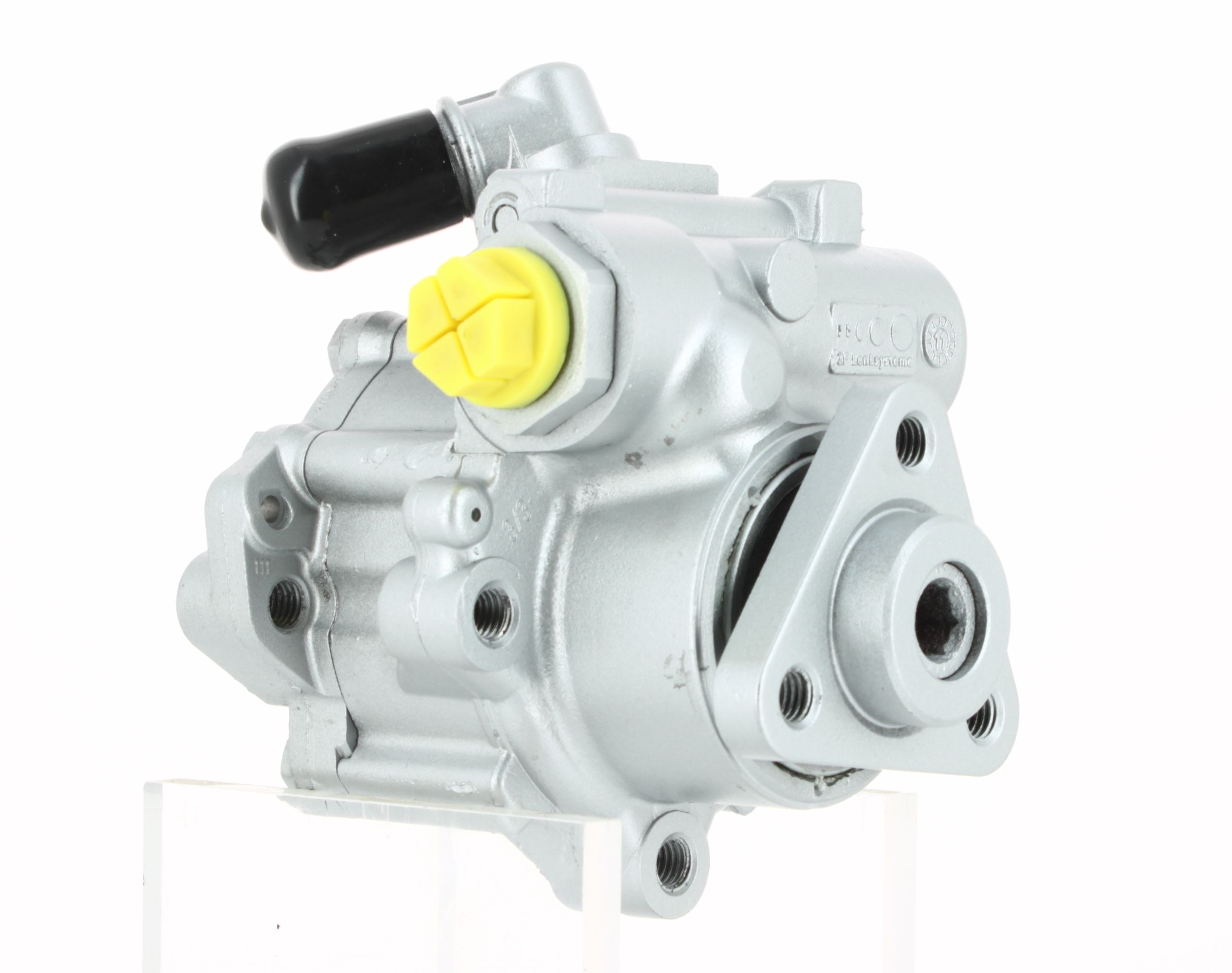 Hydraulic Pump, steering (130484)