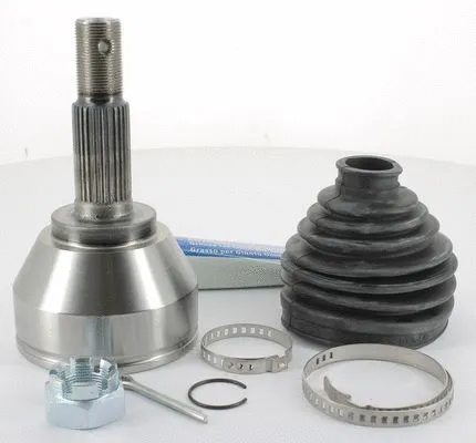 Joint Kit, drive shaft (6192)