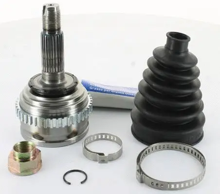 Joint Kit, drive shaft (6288)