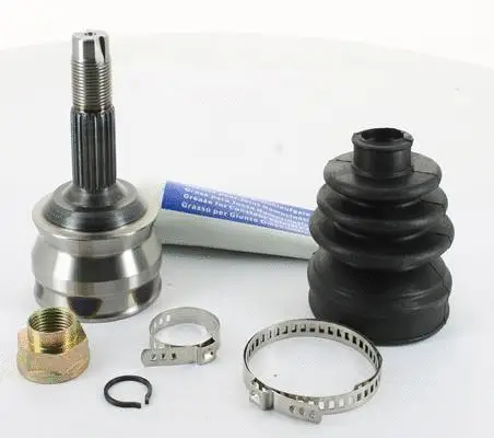 Joint Kit, drive shaft (6384)