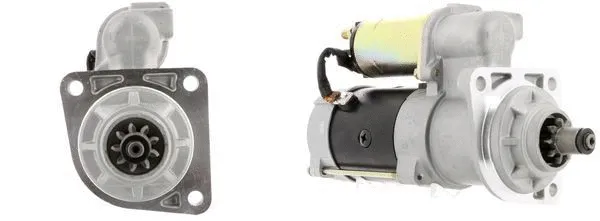 Starter (8230)