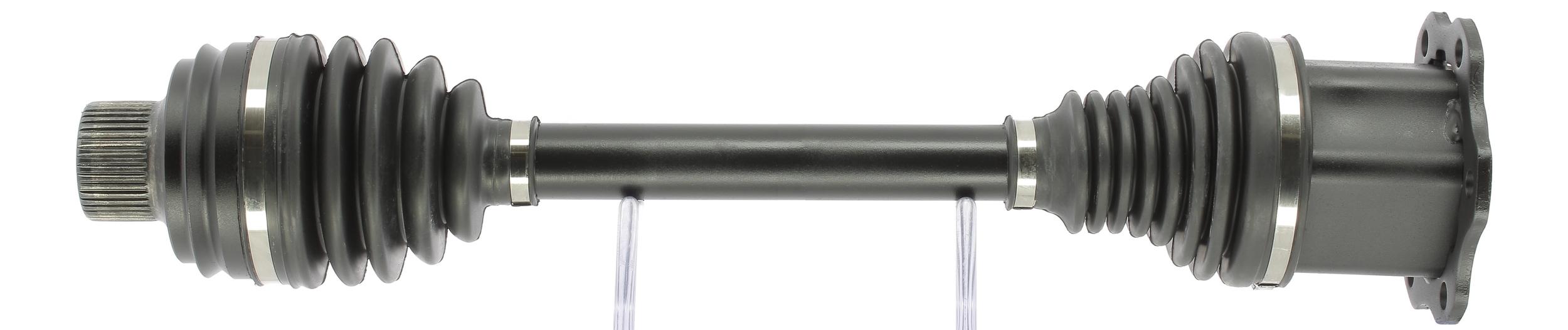 Drive Shaft (7932)
