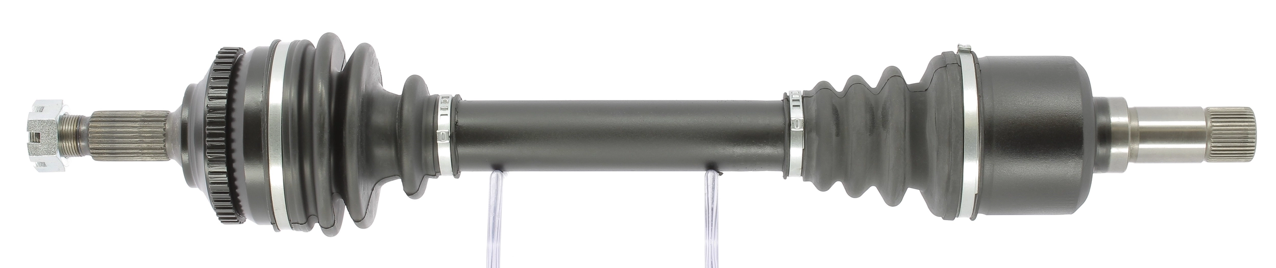 Drive Shaft (5720Z2)