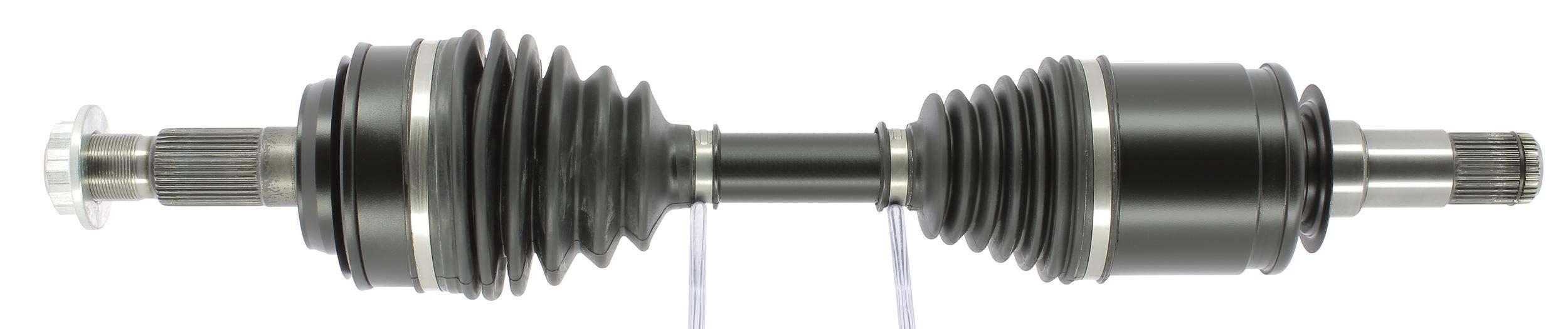 Drive Shaft (50369)