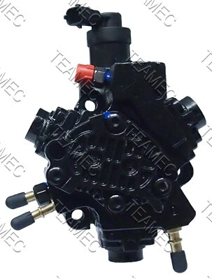 High Pressure Pump (874106)