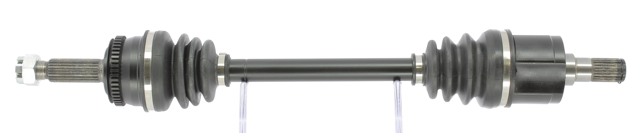 Drive Shaft (7274Z)