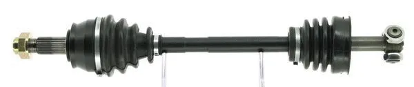 Drive Shaft (5662)